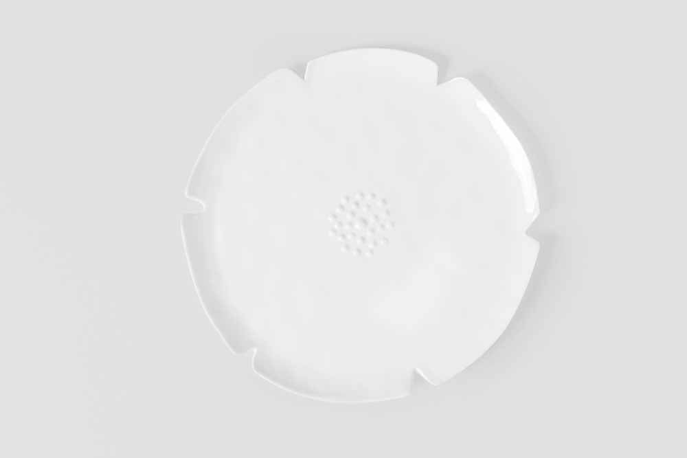 Rader The Blooming Life Plate — Räder