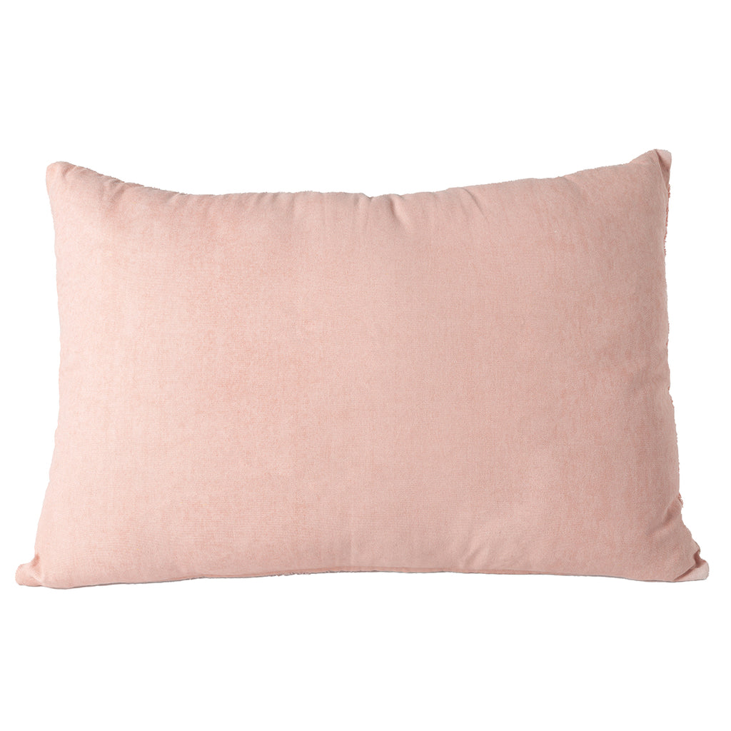Rader The Blooming Life Cushion