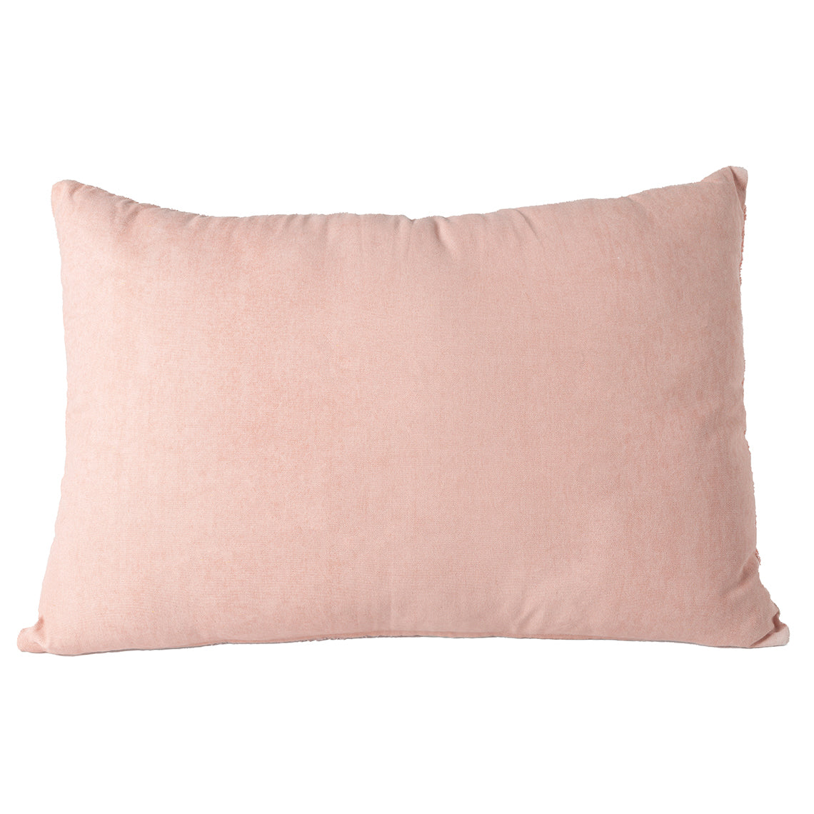 Rader The Blooming Life Cushion