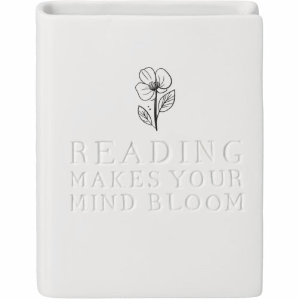 Rader Nature stories vase Tales — Räder