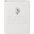 Rader Nature stories vase Tales — Räder