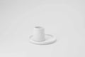Rader Breakfast collection Espresso — Räder