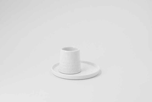 Rader Breakfast collection Espresso — Räder