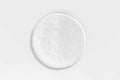 Rader Breakfast collection Big Plate — Räder