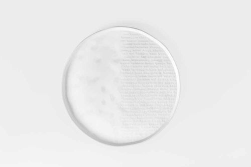Rader Breakfast collection Big Plate — Räder