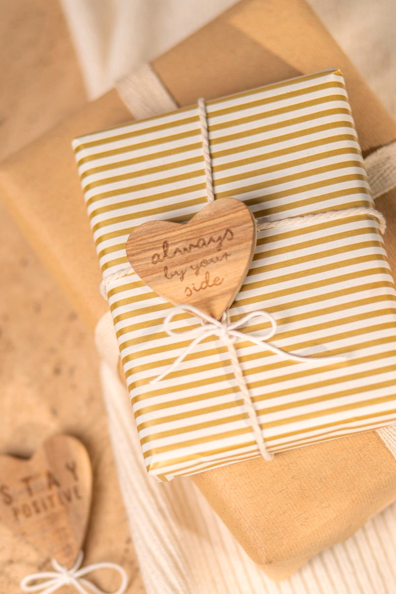 Heart's desire Int. 4 Designs a 9 St�ck