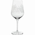 UWW wine glass D.9,3cm, H.23,5cm — Räder