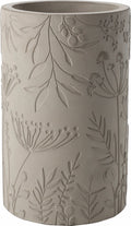 Garden of wonders wine cooler D.13,5cm, H.21,5cm — Räder