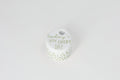 Wish candle day 6x5x3cm — Räder