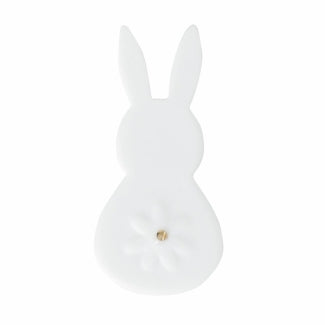 Mini bunnies. 72 pieces assorted