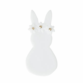 Mini bunnies. 72 pieces assorted