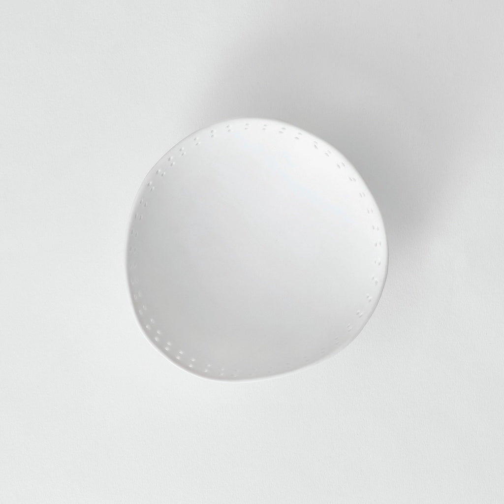 World of wonders dish D.11cm H.4,5cm — Räder