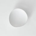 World of wonders dish D.11cm H.4,5cm — Räder