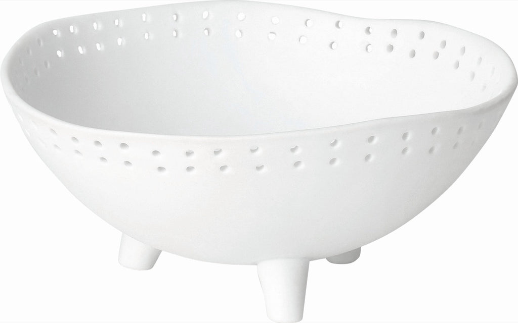 World of wonders dish D.11cm H.4,5cm