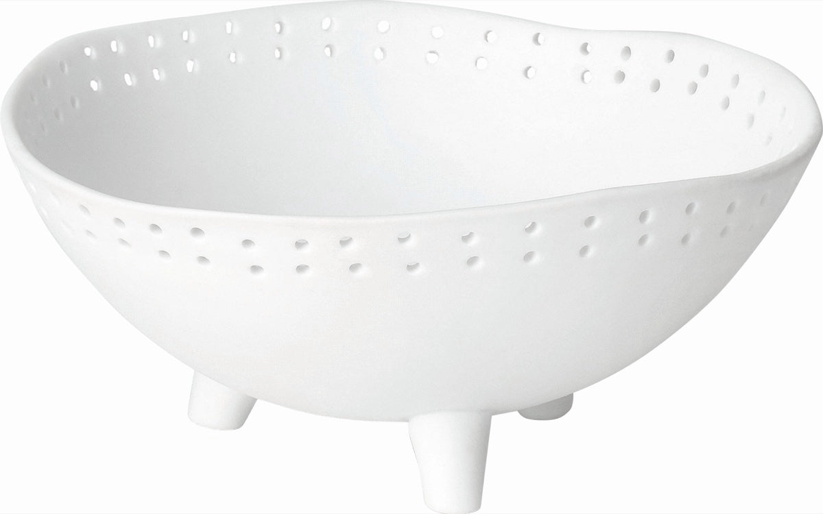 World of wonders dish D.11cm H.4,5cm
