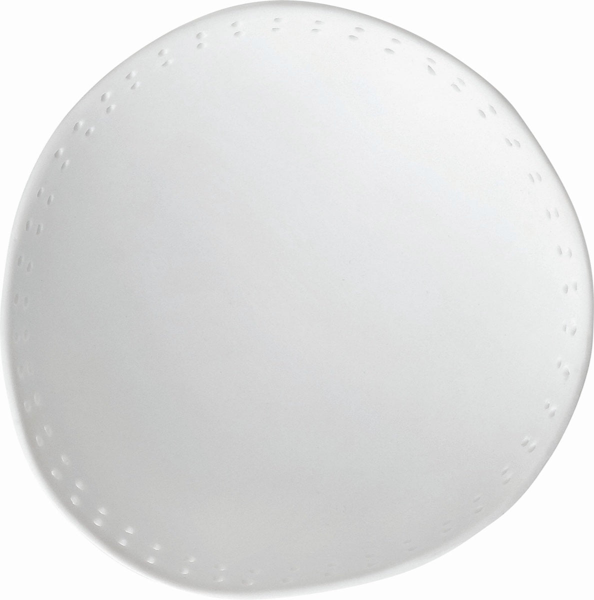 World of wonders dish D.11cm H.4,5cm