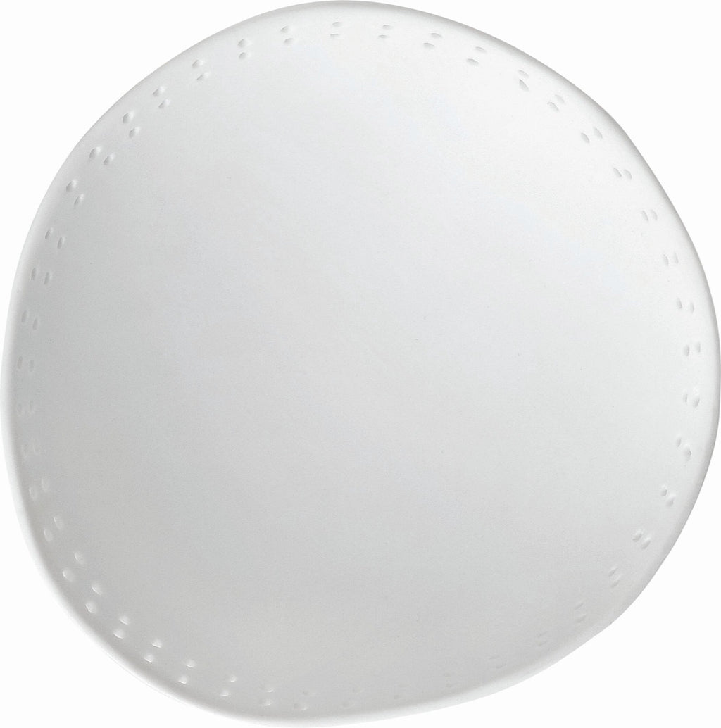 World of wonders dish D.11cm H.4,5cm