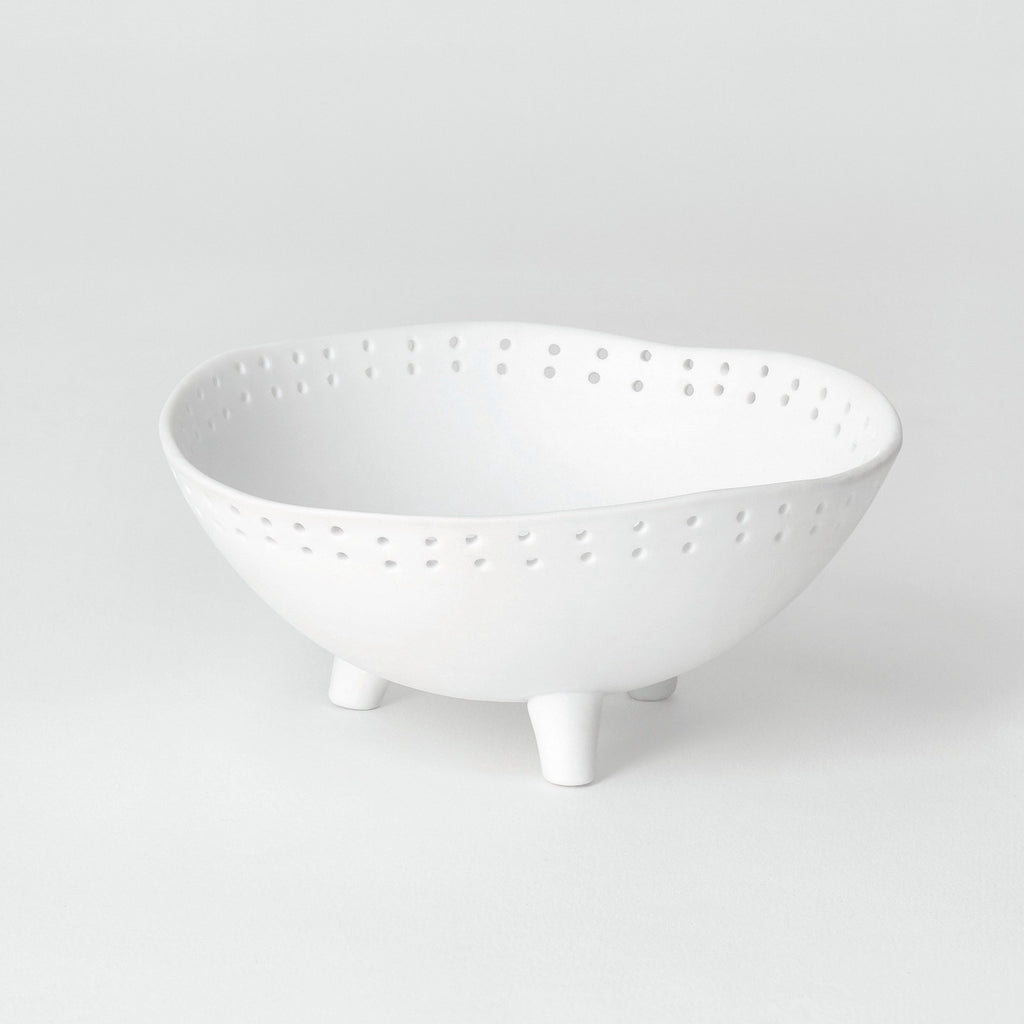 World of wonders dish D.11cm H.4,5cm