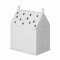 Country house h�uschen 10x7x13cm — Räder