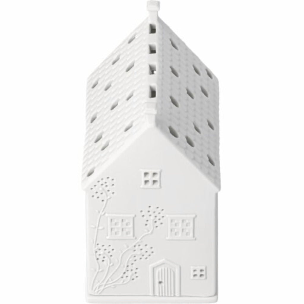 Country house h�uschen 10x7x13cm