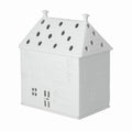 Cottage 14,8x9x16,5cm — Räder