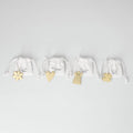 Little lucky charm 24 St�ck International — Räder