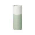 Mini Vases. Spring colours Set of 3 — Räder