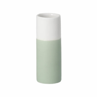 Mini Vases. Spring colours Set of 3 — Räder