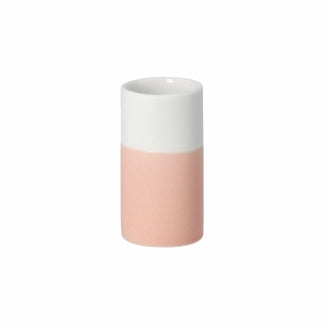 Mini Vases. Spring colours Set of 3
