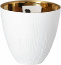 Poetry light Night Chat D:11,7cm H:11,4cm — Räder