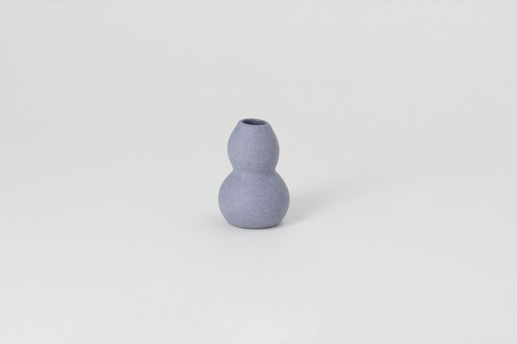Birthday vases 4 designs a 3 St�ck — Räder