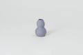 Birthday vases 4 designs a 3 St�ck — Räder