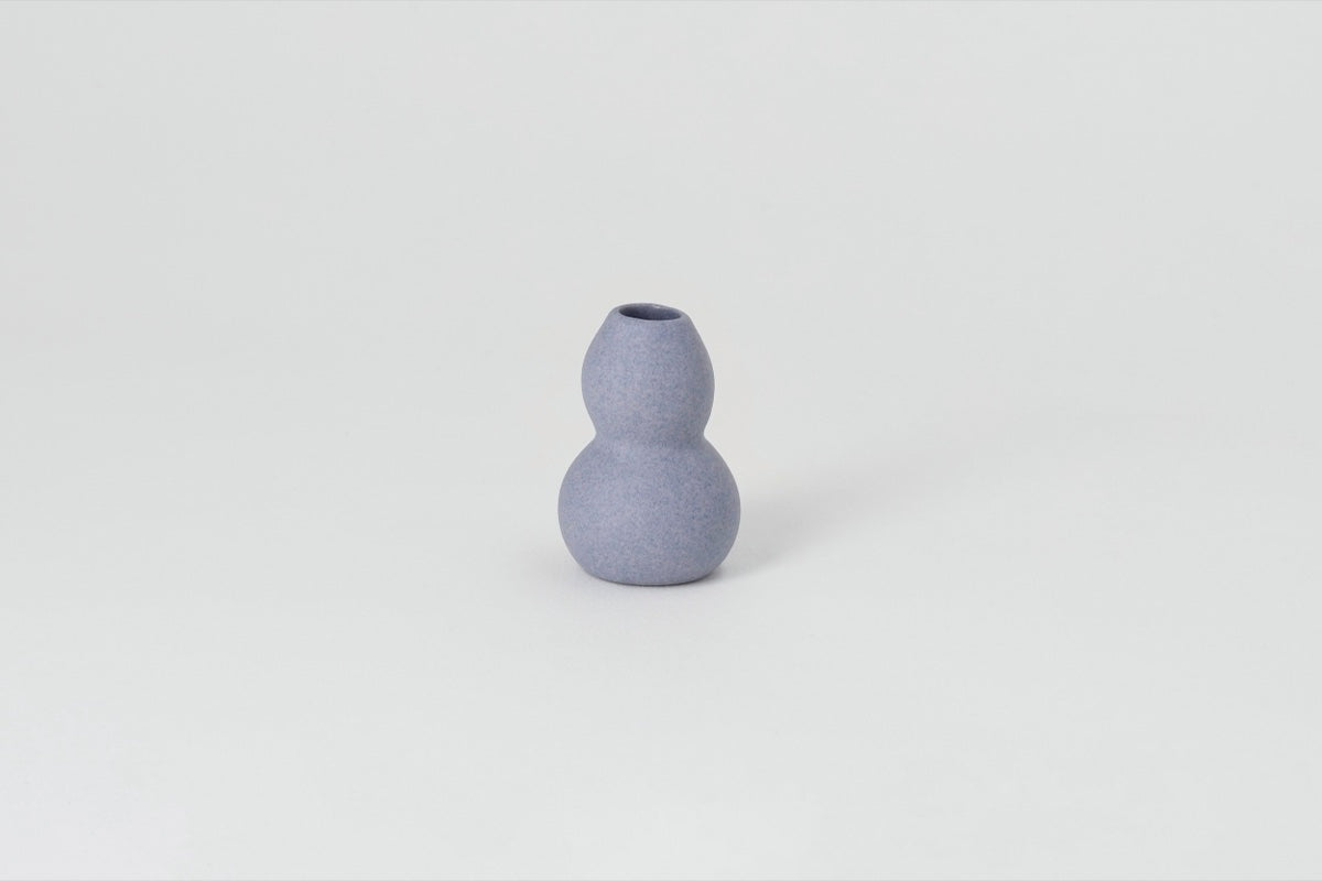 Birthday vases 4 designs a 3 St�ck — Räder