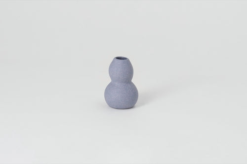 Birthday vases 4 designs a 3 St�ck — Räder