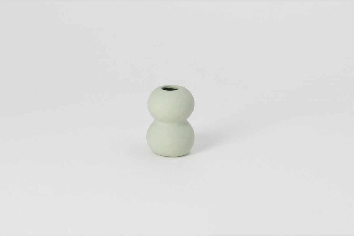 Birthday vases 4 designs a 3 St�ck