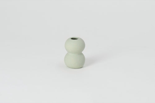 Birthday vases 4 designs a 3 St�ck