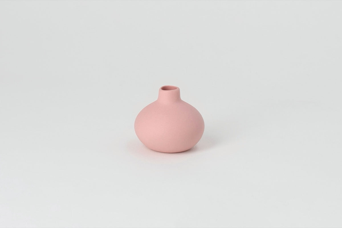 Birthday vases 4 designs a 3 St�ck