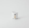 Tealight holder sailing D.5cm H.5,5cm — Räder