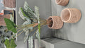Ideas 4 Seasons Pot Palma Ø19,5 x h.18,5 cm — Ideas4Seasons