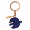 Rader Key ring Bird — Räder