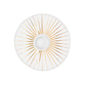 Candlestick holders Sunny — Räder