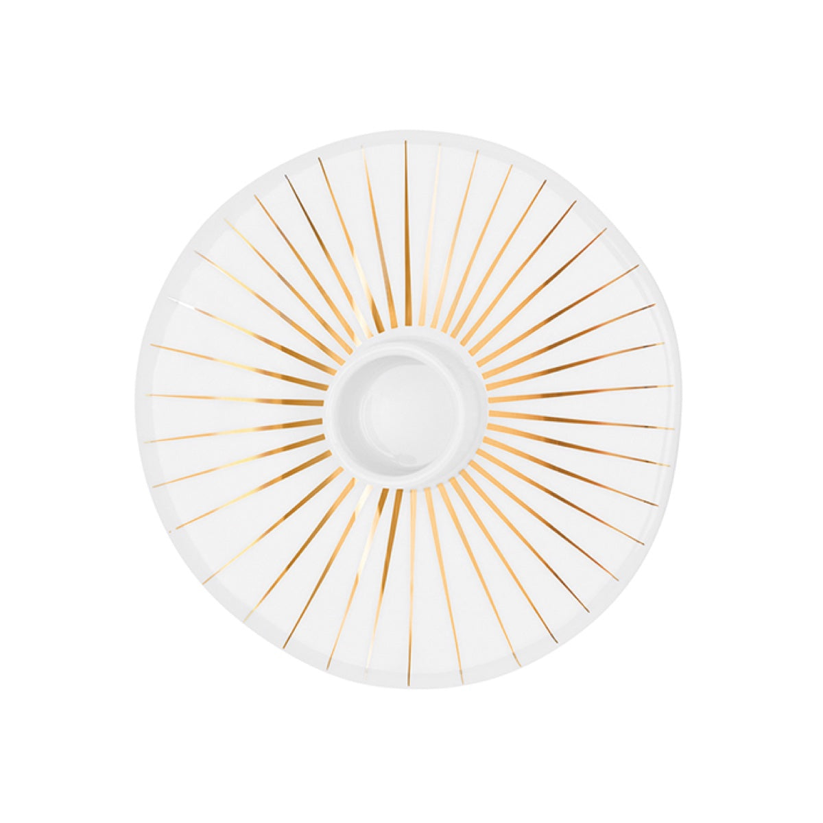 Candlestick holders Sunny — Räder