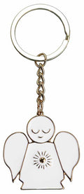 Rader Key ring Guardian Angel — Räder