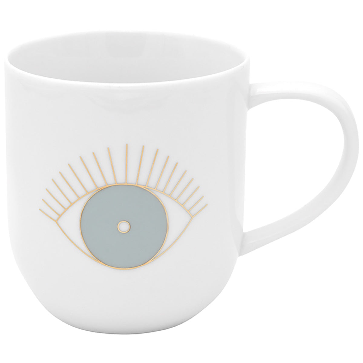Cup Carey — Räder
