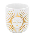 Tumbler Sunny — Räder
