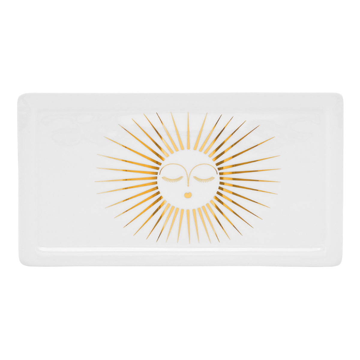 Platter Sunny — Räder