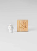 Rader Lucky Box My little Angel — Räder