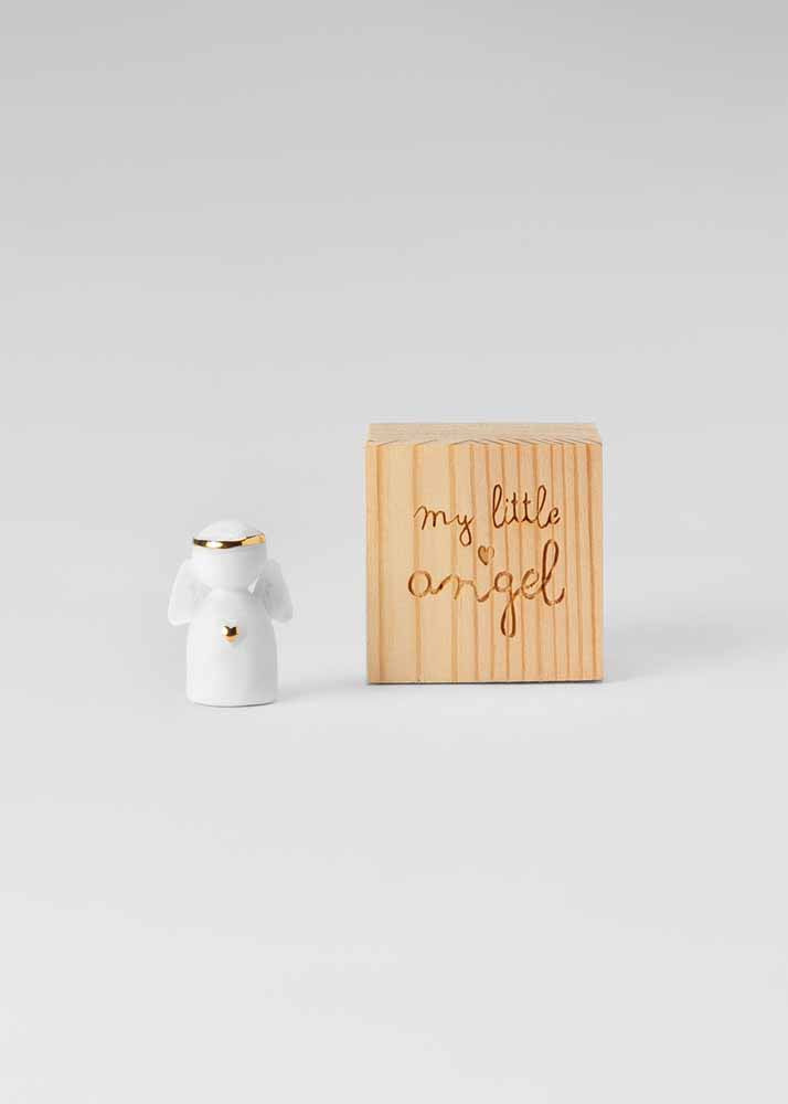 Rader Lucky Box My little Angel — Räder
