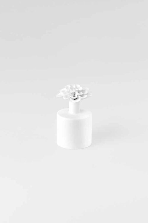 Rader Air Refresher Chrysanthemum — Räder