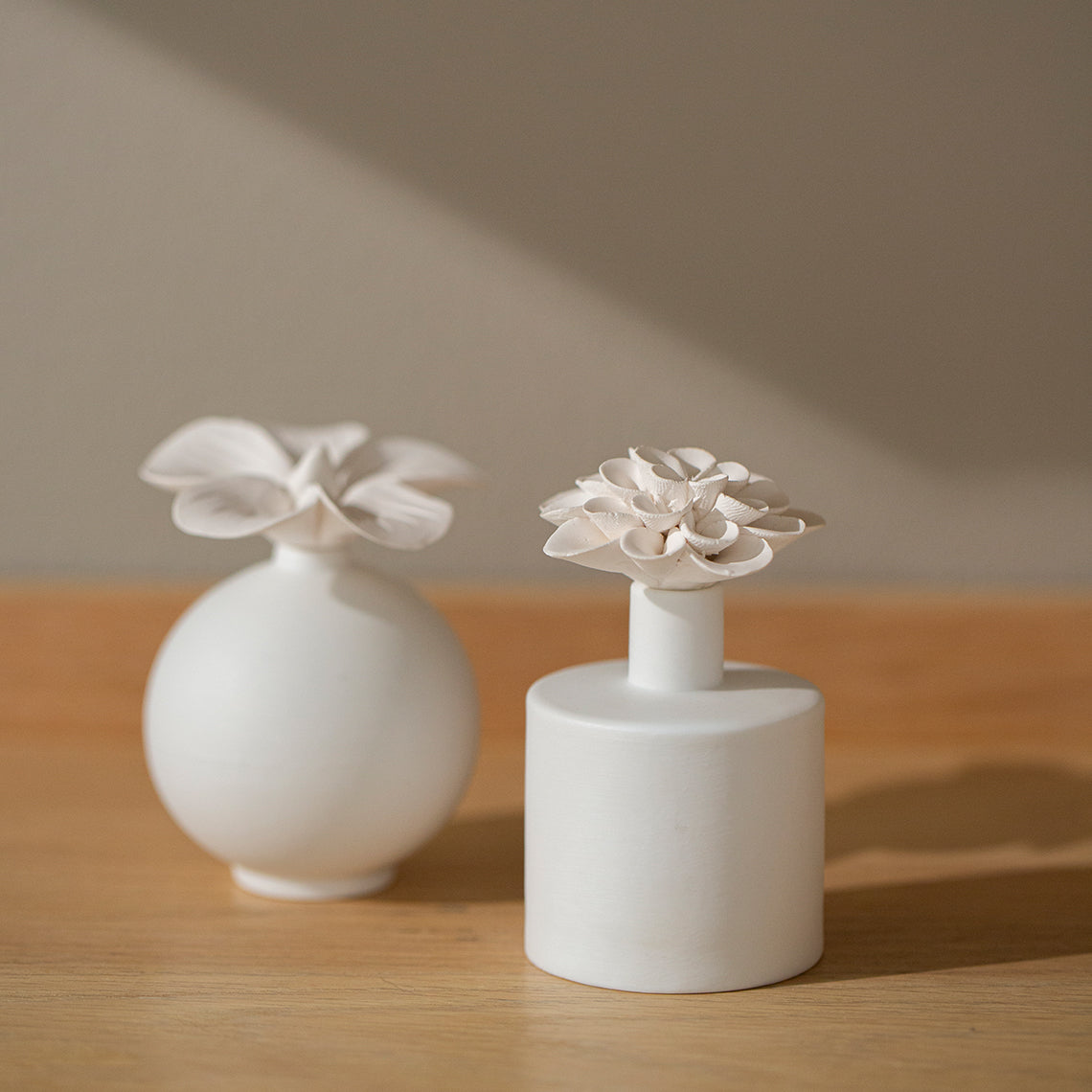 Air Refresher Chrysanthemum